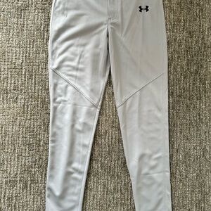 Under Armour Baseball Pants
